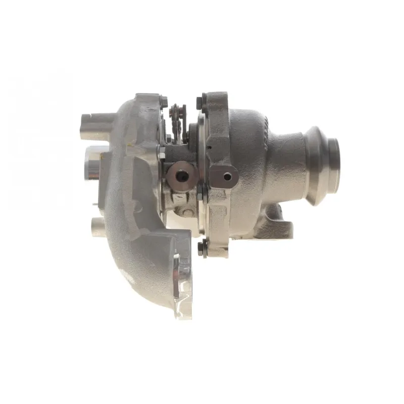 Турбіна GARRETT 819872-9002S для Peugeot 208, 308, Citroen C4 Picasso 1.6 HDi/BlueHDi