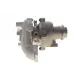 Турбіна GARRETT 819872-9002S для Peugeot 208, 308, Citroen C4 Picasso 1.6 HDi/BlueHDi
