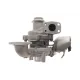 Турбіна GARRETT 819872-9002S для Peugeot 208, 308, Citroen C4 Picasso 1.6 HDi/BlueHDi