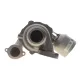 Турбіна GARRETT 819872-9002S для Peugeot 208, 308, Citroen C4 Picasso 1.6 HDi/BlueHDi