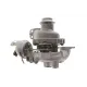 Турбіна GARRETT 819872-9002S для Peugeot 208, 308, Citroen C4 Picasso 1.6 HDi/BlueHDi