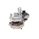 Турбіна Porsche Cayenne 3.0 Diesel 10-/VW Touareg 3.0 V6 TDI 10-18