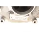 Турбіна Porsche Cayenne 3.0 Diesel 10-/VW Touareg 3.0 V6 TDI 10-18