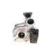 Турбіна Porsche Cayenne 3.0 Diesel 10-/VW Touareg 3.0 V6 TDI 10-18