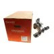 Турбіна GARRETT 821866-5009S для Audi A3, Skoda Octavia IV, VW Passat B8 2.0TDI 2012-