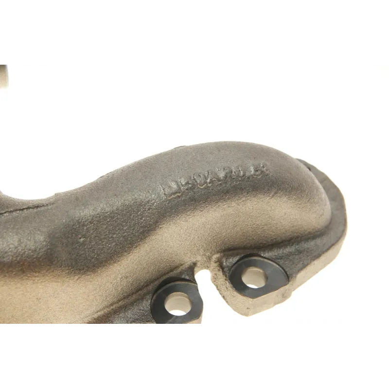 Турбіна GARRETT 821866-5009S для Audi A3, Skoda Octavia IV, VW Passat B8 2.0TDI 2012-