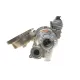 Турбіна GARRETT 821866-5009S для Audi A3, Skoda Octavia IV, VW Passat B8 2.0TDI 2012-