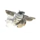 Турбіна GARRETT 821866-5009S для Audi A3, Skoda Octavia IV, VW Passat B8 2.0TDI 2012-