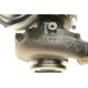 Турбіна GARRETT 821866-5009S для Audi A3, Skoda Octavia IV, VW Passat B8 2.0TDI 2012-