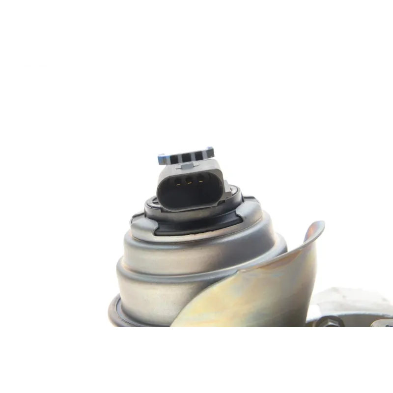 Турбіна GARRETT 821866-5009S для Audi A3, Skoda Octavia IV, VW Passat B8 2.0TDI 2012-