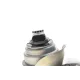 Турбіна GARRETT 821866-5009S для Audi A3, Skoda Octavia IV, VW Passat B8 2.0TDI 2012-
