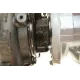 Турбіна GARRETT 821866-5009S для Audi A3, Skoda Octavia IV, VW Passat B8 2.0TDI 2012-