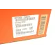 Турбіна GARRETT 821866-5009S для Audi A3, Skoda Octavia IV, VW Passat B8 2.0TDI 2012-