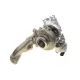 Турбіна GARRETT 821866-5009S для Audi A3, Skoda Octavia IV, VW Passat B8 2.0TDI 2012-