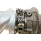 Турбіна GARRETT 821866-5009S для Audi A3, Skoda Octavia IV, VW Passat B8 2.0TDI 2012-