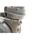 Турбіна GARRETT 821866-5009S для Audi A3, Skoda Octavia IV, VW Passat B8 2.0TDI 2012-
