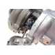 Турбіна Audi A3/Skoda Octavia IV/VW Passat B8 2.0TDI (105/135кВт) заводська реставрація