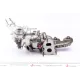 Турбіна Renault Trafic 1.6D 14-