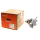 Турбіна GARRETT 822088-5009S для Fiat 500X 1.3 D Multijet 2014-, Alfa Romeo Mito 1.3 JTDM