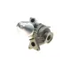 Турбіна GARRETT 822088-5009S для Fiat 500X 1.3 D Multijet 2014-, Alfa Romeo Mito 1.3 JTDM