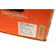 Турбіна GARRETT 822088-5009S для Fiat 500X 1.3 D Multijet 2014-, Alfa Romeo Mito 1.3 JTDM