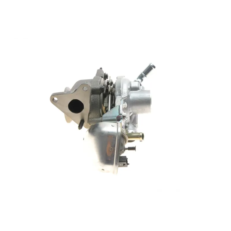 Турбіна GARRETT 822088-5009S для Fiat 500X 1.3 D Multijet 2014-, Alfa Romeo Mito 1.3 JTDM