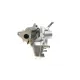 Турбіна GARRETT 822088-5009S для Fiat 500X 1.3 D Multijet 2014-, Alfa Romeo Mito 1.3 JTDM