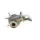 Турбіна GARRETT 822088-5009S для Fiat 500X 1.3 D Multijet 2014-, Alfa Romeo Mito 1.3 JTDM