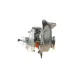Турбіна GARRETT 822088-5009S для Fiat 500X 1.3 D Multijet 2014-, Alfa Romeo Mito 1.3 JTDM
