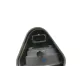 Турбіна GARRETT 822088-5009S для Fiat 500X 1.3 D Multijet 2014-, Alfa Romeo Mito 1.3 JTDM