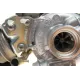 Турбіна GARRETT 822088-5009S для Fiat 500X 1.3 D Multijet 2014-, Alfa Romeo Mito 1.3 JTDM