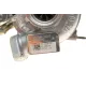 Турбіна GARRETT 822088-5009S для Fiat 500X 1.3 D Multijet 2014-, Alfa Romeo Mito 1.3 JTDM