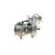 Турбіна Chevrolet Aveo/Opel Corsa 1.3D 06-