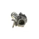 Турбіна Chevrolet Aveo/Opel Corsa 1.3D 06-
