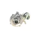 Турбіна Chevrolet Aveo/Opel Corsa 1.3D 06-