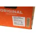 Турбіна Chevrolet Aveo/Opel Corsa 1.3D 06-