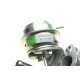 Турбіна Chevrolet Aveo/Opel Corsa 1.3D 06-