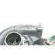 Турбіна Chevrolet Aveo/Opel Corsa 1.3D 06-