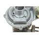 Турбіна Chevrolet Aveo/Opel Corsa 1.3D 06-