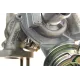 Турбіна Chevrolet Aveo/Opel Corsa 1.3D 06-