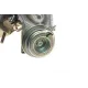 Турбіна Chevrolet Aveo/Opel Corsa 1.3D 06-