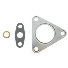 Прокладка турбіни GARRETT 834443-0001 для Mercedes-Benz Sprinter 312 2.9TDI