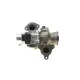 Турбіна Opel Astra A/Insignia 2.0 CDTI 11-
