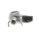 Турбіна Opel Astra A/Insignia 2.0 CDTI 11-