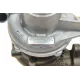 Турбіна Opel Astra A/Insignia 2.0 CDTI 11-