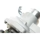 Турбіна Opel Astra A/Insignia 2.0 CDTI 11-