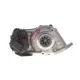 Турбіна GARRETT 845275-9003S для Ford Focus, Transit Connect 1.5-1.6 EcoBlue/TDCi (Euro 6)
