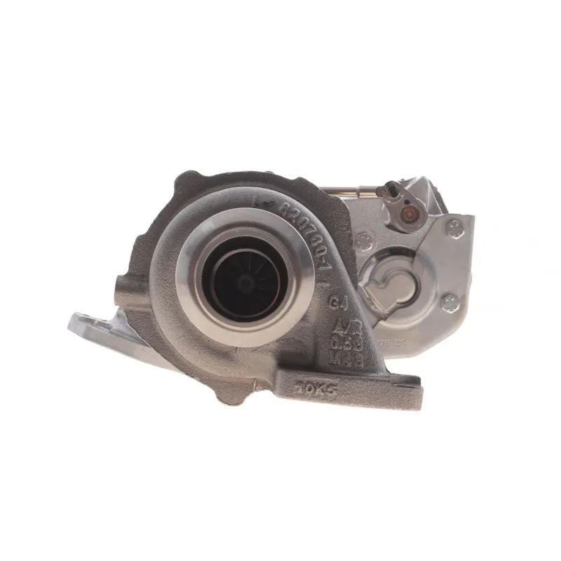 Турбіна GARRETT 845275-9003S для Ford Focus, Transit Connect 1.5-1.6 EcoBlue/TDCi (Euro 6)