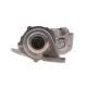 Турбіна GARRETT 845275-9003S для Ford Focus, Transit Connect 1.5-1.6 EcoBlue/TDCi (Euro 6)