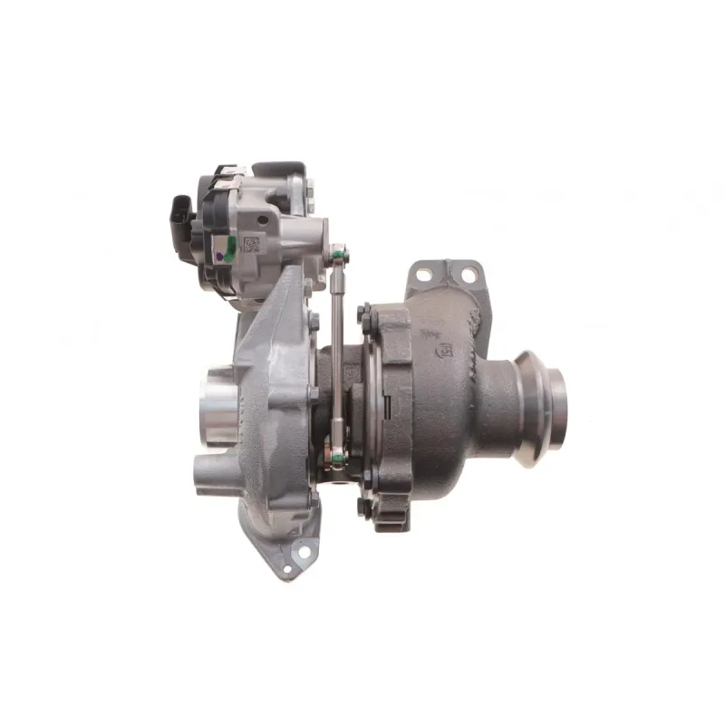 Турбіна GARRETT 845275-9003S для Ford Focus, Transit Connect 1.5-1.6 EcoBlue/TDCi (Euro 6)